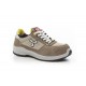 Payper GET TEXFORCE LD LOW Donna SCARPE DI SICUREZZA S1 S1P-STRINGATA BASSA S1P-SUT SUEDE MM 1.8/2.0 PREMIUM HYDRO-PRO+TESSUT