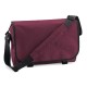 Borsa BAG BASE BG21 Unisex MESSENGER BAG 41X31X12 POLIEST 