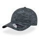 Cappello ATLANTIS ATMASH Unisex MASH-UP 6 PANELS 90%R-10%P 