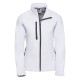 GIACCA RUSSELL WOMAN SOFT SHELL JE140F DONNA 