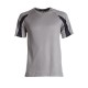 T-shirt STARWORLD SW309 maniche corte raglan leggero