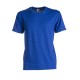 T-shirt STARWORLD SW365N maniche corte tessuto leggero