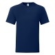 t-shirt Iconic T FRUIT FR614300 uomo maniche corte