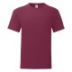 t-shirt Iconic T FRUIT FR614300 uomo maniche corte