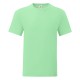 t-shirt Iconic T FRUIT FR614300 uomo maniche corte