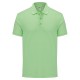 Polo Iconic FRUIT FR630440 uomo manica corta