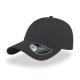 Cappello ATLANTIS ATHITC Unisex HIT 6 panels 100%C 