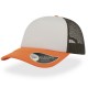 Cappello ATLANTIS ATRAPP Unisex RAPPER POLIESTERE 100% 