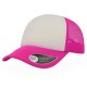 Cappello ATLANTIS ATRAPP Unisex RAPPER POLIESTERE 100% 