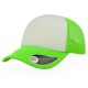 Cappello ATLANTIS ATRAPP Unisex RAPPER POLIESTERE 100% 