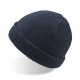 Cappello ATLANTIS ATSKTE Unisex SKATE LONG BEANIE 100% ACRYLIC 