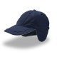 Cappello ATLANTIS ATTEFL Unisex TECHNO FLAP EST:NYL SUPP-INT:P 