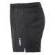 Pantaloni JAMES & NICHOLSON JN488 Uomo MEN RUNNING TRUNKS 100%P 