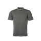 Polo JAMES & NICHOLSON JN720 Uomo Men's Active Polo 100%P Manica corta