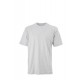 T-Shirt JAMES & NICHOLSON JN747 Unisex,Uomo BASIC-T 100%C 150GR J&N Manica corta,Setin