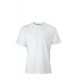 T-Shirt JAMES & NICHOLSON JN747 Unisex,Uomo BASIC-T 100%C 150GR J&N Manica corta,Setin