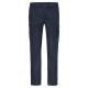 Pantaloni JAMES & NICHOLSON JN877 WorkW.Cargo Pants 64%P33%C3%E 