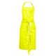 Ho.Re.Ca. COLORE ITALIANO MI050 Unisex Luxury Apron 65%P35%C 