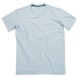 T-SHIRT STEDMAN CLIVE ELASTICIZZATA ST9600 UOMO COTONE MANICA CORTA