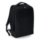 Borsa QUADRA QD990 Unisex Convertible Backpack 100%P 