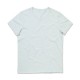 T-SHIRT STEDMAN ST9450 SHAWN GIRCOLLO UOMO MANICA CORTA MODA