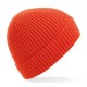 Cappello BEECHFIELD B380 Knit Ribbed Beanie97%A2%P1%E 