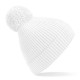 Cappello BEECHFIELD B382 Unisex Knit Ribbed Beanie97%A2%P1%E 