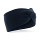 Cappello BEECHFIELD B432 Knit Headband54%V28%P18%N 