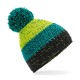 Cappello BEECHFIELD B436 Unisex Freestyle Beanie100%Acrylic 