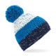 Cappello BEECHFIELD B436 Unisex Freestyle Beanie100%Acrylic 