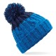 Cappello BEECHFIELD B437 Unisex Apres Beanie100%Acrylic 