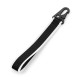 Borsa BAG BASE BG100 Unisex BRANDABLE KEY CLIP 100%P 