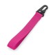 Borsa BAG BASE BG100 Unisex BRANDABLE KEY CLIP 100%P 