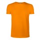 T-Shirt BS BS030 Uomo Man Cotton Touch 100%P Manica corta,Setin