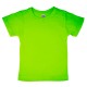 T-Shirt BS BSK030 Bambino Boy Cotton Touch 100%P Manica corta,Setin