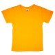 T-Shirt BS BSK030 Bambino Boy Cotton Touch 100%P Manica corta,Setin