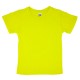 T-Shirt BS BSK030 Bambino Boy Cotton Touch 100%P Manica corta,Setin