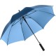 Ombrello FARE FA1159 Unisex AC regular umbrella FARE® Doub 
