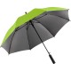 Ombrello FARE FA1159 Unisex AC regular umbrella FARE® Doub 