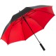 Ombrello FARE FA1159 Unisex AC regular umbrella FARE® Doub 