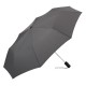 Ombrello FARE FA5512 Unisex AC mini umbrella 