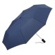 Ombrello FARE FA5512 Unisex AC mini umbrella 