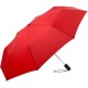 Ombrello FARE FA5512 Unisex AC mini umbrella 