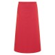 Ho.Re.Ca. KARLOWSKY KBBSS1 Unisex Bistro Apr.Bas.100x75 65%P35%C 