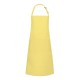 Ho.Re.Ca. KARLOWSKY KBLS5 Unisex B.Apron Buckle Pocket 65%P35%C 
