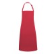 Ho.Re.Ca. KARLOWSKY KBLS5 Unisex B.Apron Buckle Pocket 65%P35%C 