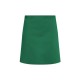 Ho.Re.Ca. KARLOWSKY KBVS2 Unisex Apron Basic 70x55 65%P35%C 