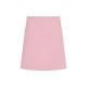 Ho.Re.Ca. KARLOWSKY KBVS2 Unisex Apron Basic 70x55 65%P35%C 