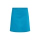 Ho.Re.Ca. KARLOWSKY KBVS2 Unisex Apron Basic 70x55 65%P35%C 