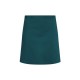 Ho.Re.Ca. KARLOWSKY KBVS2 Unisex Apron Basic 70x55 65%P35%C 